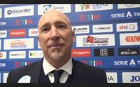 atalanta cagliari 0 2 maran vittoria con gioco e personalit