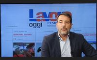inserto lavoro unione sarda