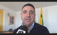 patto agricoltori consumatori nasce il marchio solo sardo