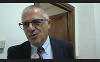 tempio protestano gli avvocati condizioni preoccupanti nel tribunale