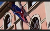 barbagia mandrolisai senza segretari comunali i sindaci verso la paralisi