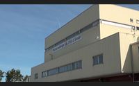 sassari i lavori al palaserradimigni l appalto entro dicembre