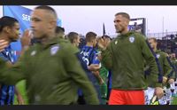cagliari fiorentina la domenica bestiale di simeone ma io voglio vincere
