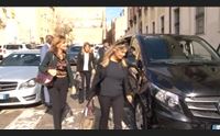commissione schengen zoffili determinati a combattere l illegalit