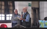 geoparco bocciato il presidente agus scrive all unesco ci ripensi