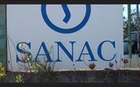 i lavoratori sanac se chiude l ilva noi siamo senza lavoro