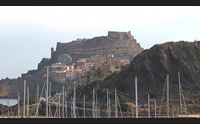 castelsardo ritorno al passato stop alla ztl nell area antica