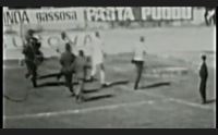 i 75 anni di gigi riva la leggenda sommersa da una valanga di auguri