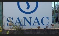 l ilva spegne i forni brutte notizie per i cento operai della sanac