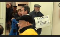 sanit a nuoro stati generali sindaci pronti alla mobilitazione