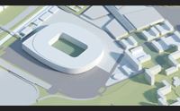 dal cagliari calcio alla riqualificazione del quartiere di sant elia