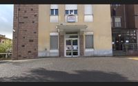 ghilarza pronto soccorso chiuso stanno smantellando l ospedale
