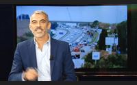 l anas e i dannati al volante chi controlla i cantieri