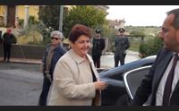 ottana ultimatum dei pastori alla ministra bellanova basta promesse