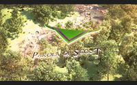 videolina alle 21 parola di scout l avventura con i raider sardi