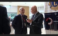 cagliari i lions al congresso d autunno costruiamo il futuro