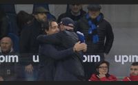 domani cagliari fiorentina maran una vittoria per il compleanno di riva