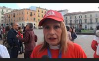 sassari a scuola tagli all assistenza ai disabili provincia nel mirino