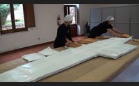 selegas domani saboris antigus arte cucina e tradizioni
