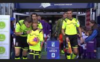 cagliari fiorentina 5 2 manita rossobl dopo una prova mostruosa