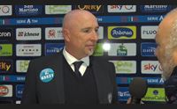 cagliari fiorentina 5 2 maran grande prova mi sono divertito