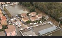 l alluvione a olbia sei anni dopo il sindaco nizzi allarme in ritardo