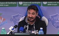 dinamo archivia venezia il poz nessuna rabbia sono contento