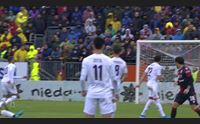il cagliari vola senza i primi due turni sarebbe a 2 punti dalla juve
