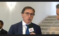 il ministro boccia a cagliari la regione sardegna rester speciale