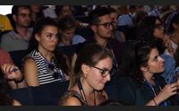 l autonomia differenziata del ministro boccia domani a cagliari