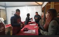 milis brindisi con i novelli ma seguiamo l evoluzione del gusto