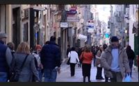 sassari il rapporto della caritas povert demografica educativa e materiale