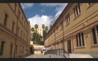 cagliari la manifattura diventa la fabbrica della creativit