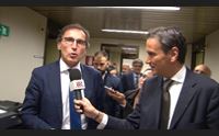 stato regione una nuova intesa insulare tra i dubbi delle opposizioni