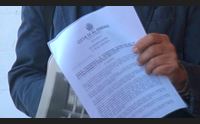 alghero pratiche edilizie inevase via del comune allo sblocca condoni