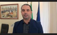 continuit la giunta verso l intesa con roma poi assieme a bruxelles