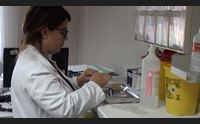influenza tra prevenzione e cure monitor stasera alle 21