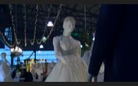 cagliari apre fiori e spose alla fiera la rassegna del wedding
