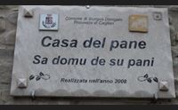 siurgus donigala domani un salto indietro nel tempo con saboris antigus