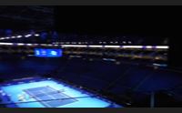 tennis il cagliaritano binaghi a londra pronti per le finals a torino