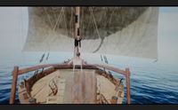 cabras museo e realt aumentata la nave punica fa rotta su tharros
