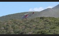 arzachena morto il cacciatore ferito in un incidente