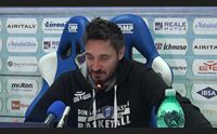dinamo rotta su israele sassaresi domani in champion s league