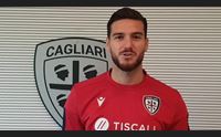lecce cagliari l idea dei tifosi imprenditori in charter verso il salento