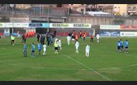 olbia in crisi paga filippi squadra per ora affidata al vice raineri