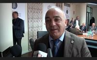 turismo accordo regione unioncamere uniti per la sfida dei mercati