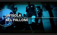 (x martedi)videolina alle 15 un isola nel pallone tutto sul calcio a 5 sardo