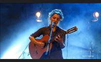 chiara effe dopo i premi il nuovo disco la mia cagliari sempre al centro