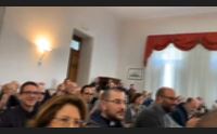 chiesa sarda pi giovane arcivescovi 50enni a cagliari e sassari