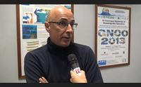 oristano il cnr la posidonia combatte l erosione non va rimossa